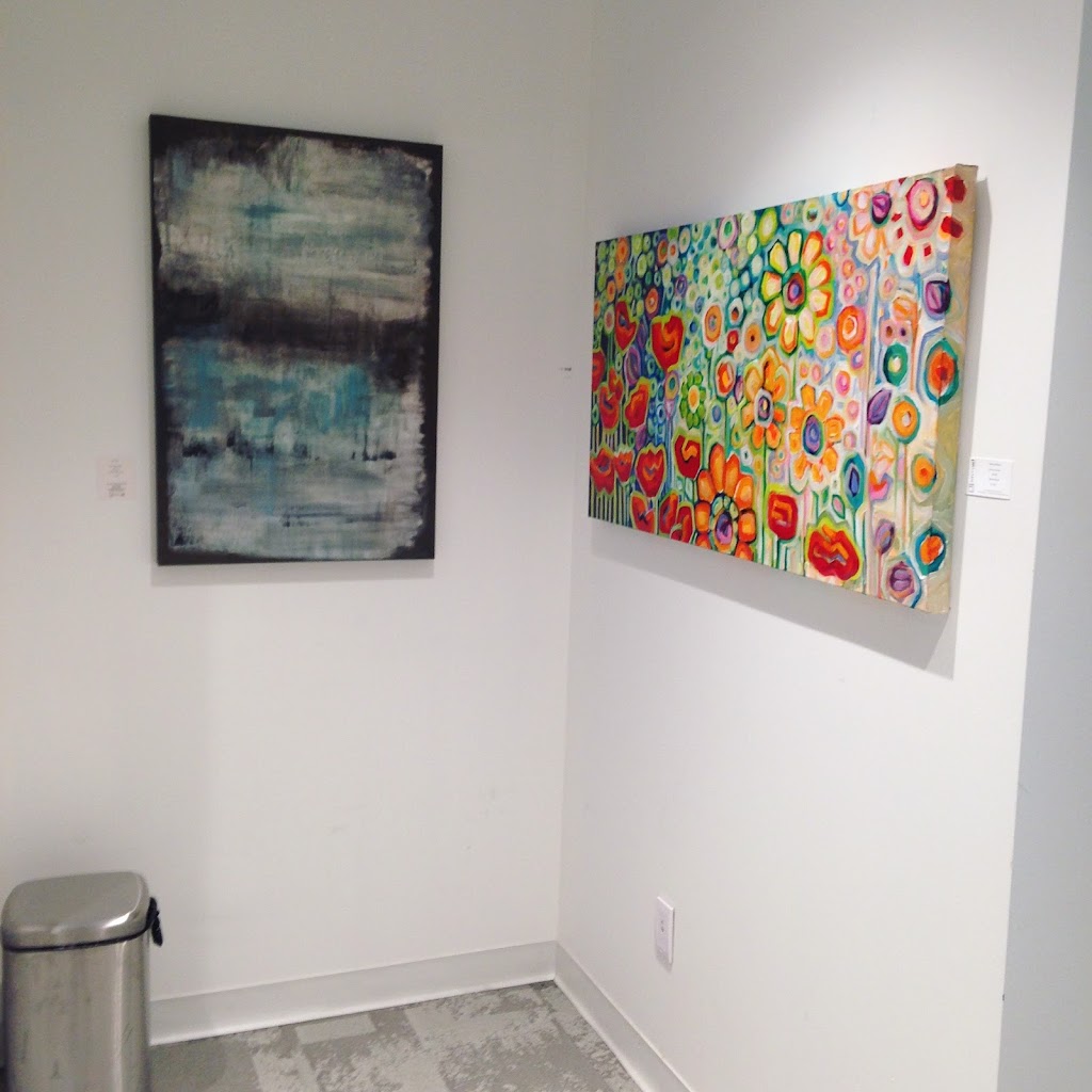 Savvy Art | 33 Shepherd Rd Unit 100, Oakville, ON L6K 2G6, Canada | Phone: (416) 464-0815