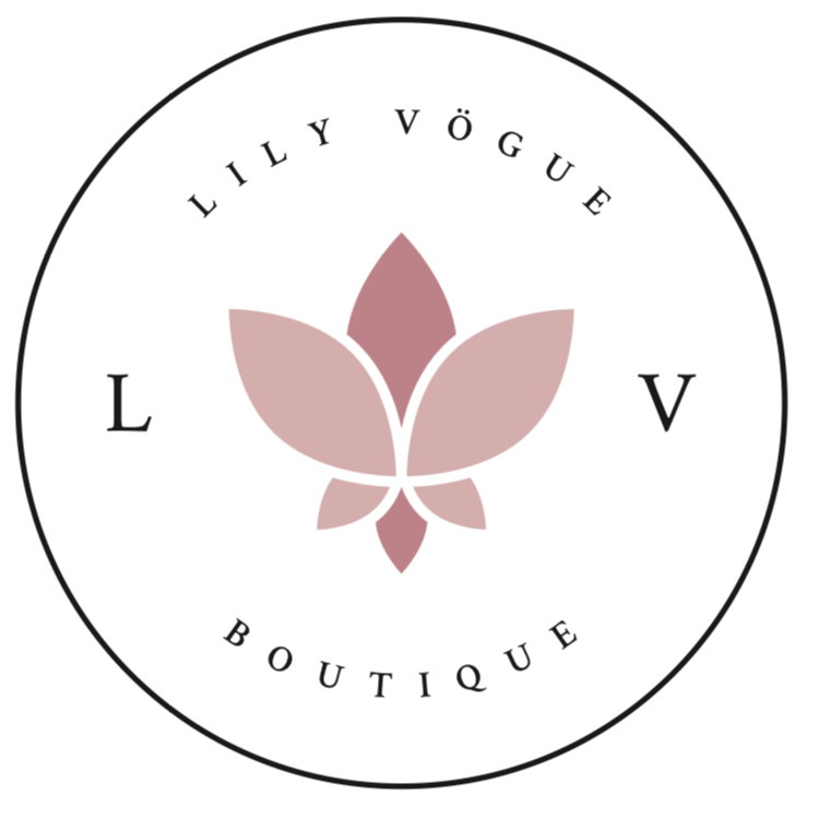 Lily Vögue | 3079 Boulevard de Mascouche, Mascouche, QC J7K 3B7, Canada | Phone: (450) 325-5459