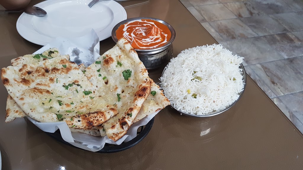 Kwality Fine Indian Cuisine | 4265 Thomas Alton Blvd, Burlington, ON L7M 0M9, Canada | Phone: (905) 331-2292