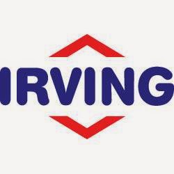 Irving Oil | 475 Chemin Vire-Crêpes, Saint-Nicolas, QC G7A 1N3, Canada | Phone: (418) 831-6856