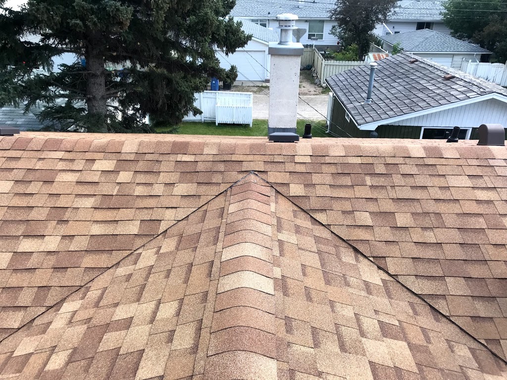 National Star Roofing Inc. | 2219 Glenwood Dr SW, Calgary, AB T3E 3Y7, Canada | Phone: (403) 477-7712