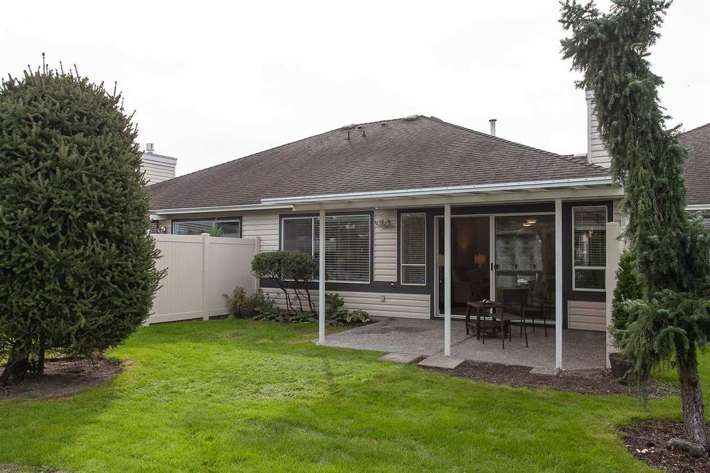 The Devlin Group | 19664 64 Ave #135, Langley City, BC V2Y 3J6, Canada | Phone: (604) 889-8600