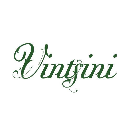 Vintsini | 388 Rang Saint Édouard, Saint-Jean-sur-Richelieu, QC J2X 5T9, Canada | Phone: (450) 358-1974