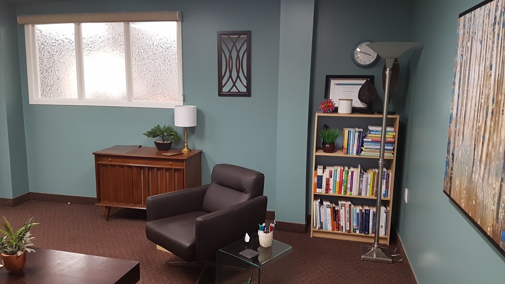 Abma Counselling Services in St. Catharines and Niagara Falls | 128 Lake St, St. Catharines, ON L2R 5Y2, Canada | Phone: (905) 321-0550