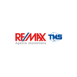 RE/MAX T.M.S. | 140 Boulevard Ste Anne, Sainte-Anne-des-Plaines, QC J0N 1H0, Canada | Phone: (450) 941-1234