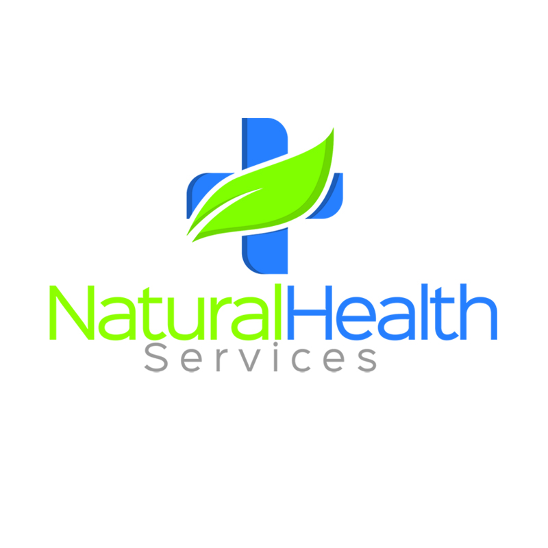 Natural Health Services | 17 St Marys Rd, Winnipeg, MB R2H 1H2, Canada | Phone: (844) 262-0942