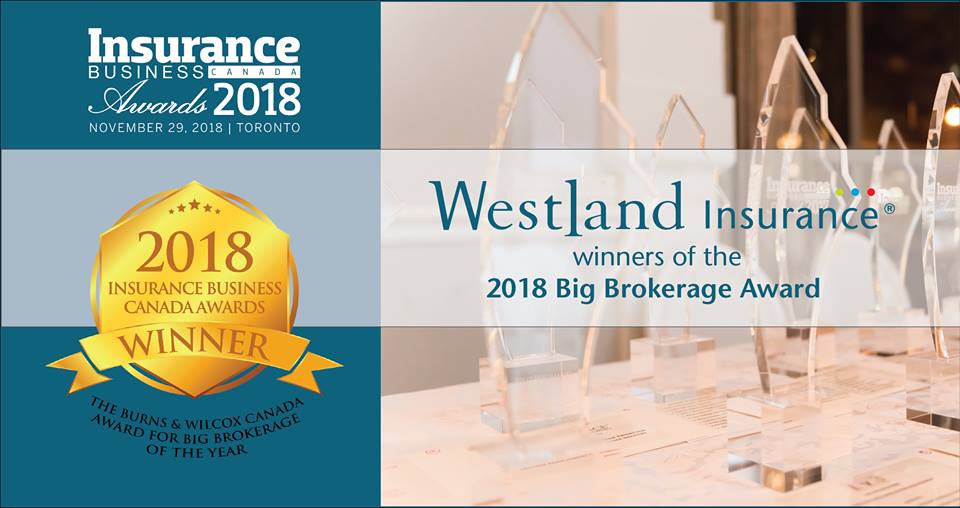 Westland Insurance | 15160 North Bluff Rd, White Rock, BC V4B 3E5, Canada | Phone: (604) 535-1444