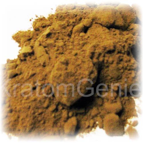 Kratom Genie | 330 Rue Avro, Pointe-Claire, QC H9R 5W9, Canada | Phone: (800) 469-3893