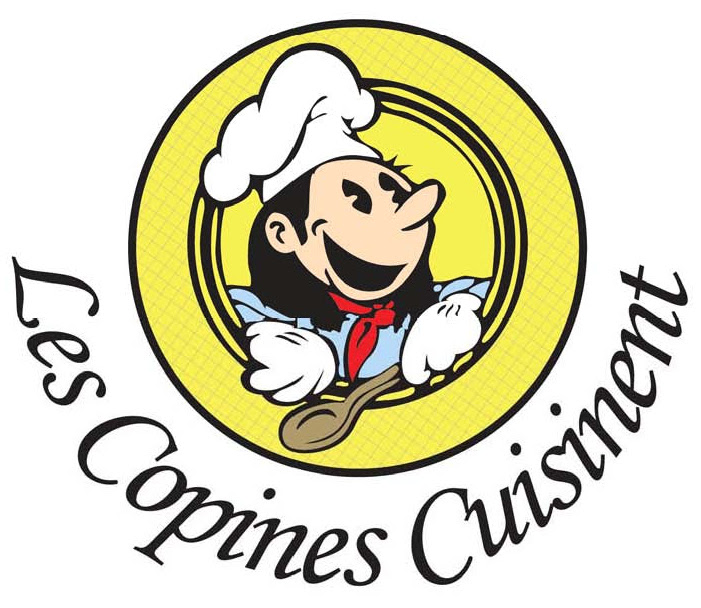 Les Copines Cuisinent Charlesbourg | 9185 Boulevard Henri-Bourassa, Québec, QC G1G 4E5, Canada | Phone: (418) 626-7997