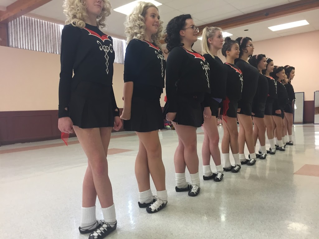 MJP Academy of Irish Dance Calgary | 50 Midpark Rise SE, Calgary, AB T2X 1L7, Canada | Phone: (403) 271-0696