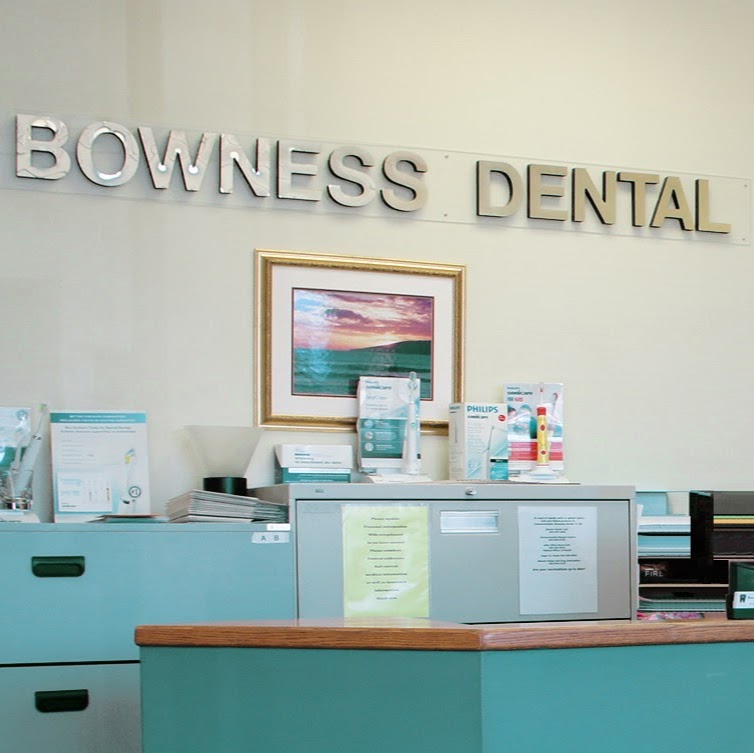 Bowness Dental Centre | 7930 Bowness Rd NW #52, Calgary, AB T3B 0H3, Canada | Phone: (403) 288-6696