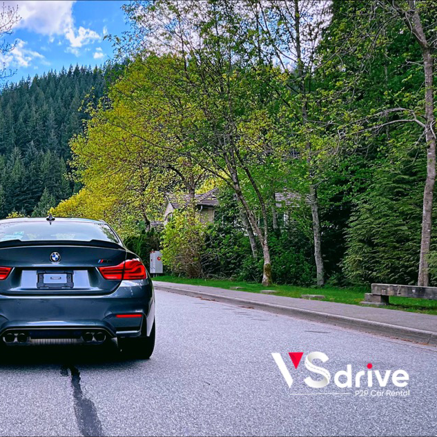 VSdrive | 4170 Still Creek Dr Suite 200, Burnaby, BC V5C 6C6, Canada | Phone: (778) 903-3958