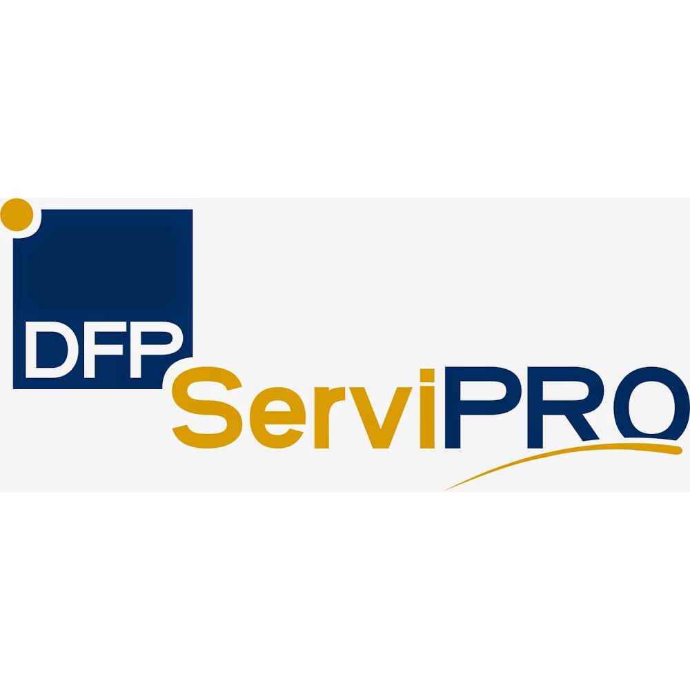 DFP Servipro Inc | 2473 Rue Boisvin, Longueuil, QC J4M 2T9, Canada | Phone: (514) 238-5601