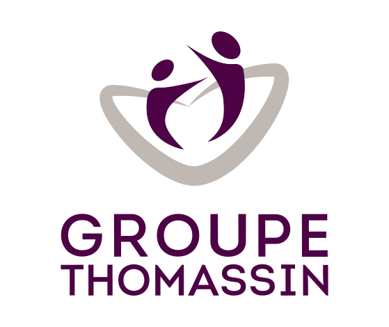 Groupe Thomassin | 214 Avenue St Michel, Québec, QC G1C 1G2, Canada | Phone: (418) 663-7191