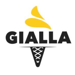 Gialla | 85 Boulevard Marie-Victorin, Candiac, QC J5R 1C3, Canada | Phone: (450) 444-1716