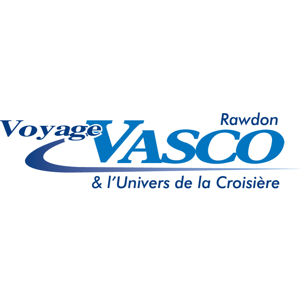 Voyage Vasco Rawdon | 3290 1 Av, Rawdon, QC J0K 1S0, Canada | Phone: (866) 834-7227