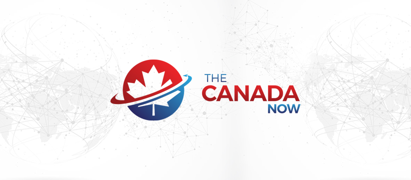 The Canada Now | 192 Saddlebrook Point NE, Calgary, AB T3J 0G5, Canada | Phone: (587) 664-9206