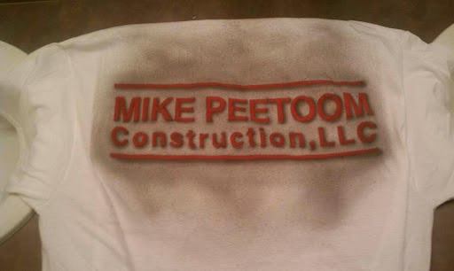 Mike Peetoom Construction LLC | 5087 Lincoln Rd, Blaine, WA 98230, USA | Phone: (360) 410-8018