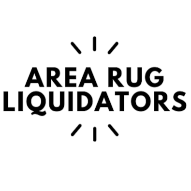 Area Rug Liquidators | 1119 Lakeshore Rd Unit A, Sarnia, ON N7V 2V5, Canada | Phone: (519) 331-0074