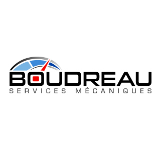 BOUDREAU services mécaniques inc | 655 9e Rang, Saint-Léonard-dAston, QC J0C 1M0, Canada | Phone: (819) 399-2337