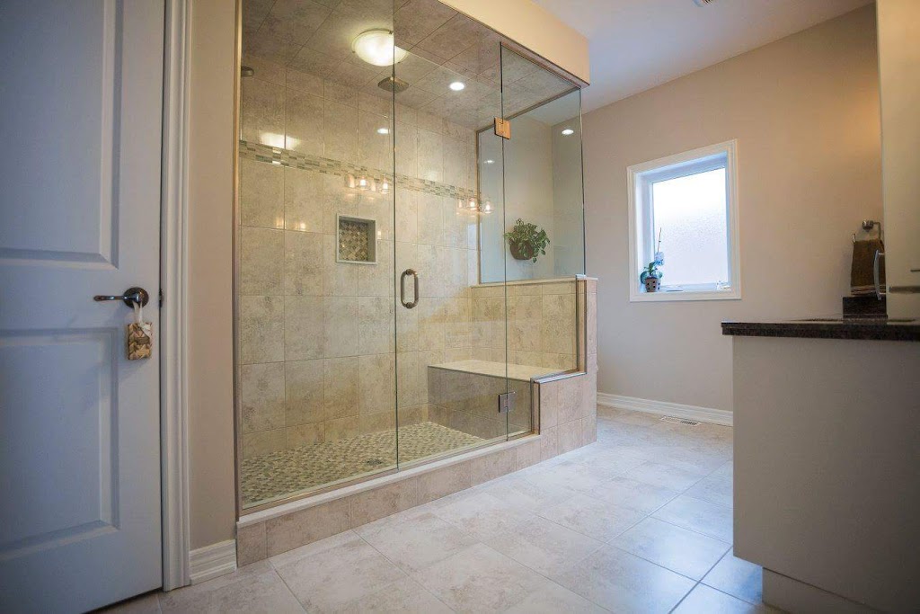 ALL ABOUT REMODELING | 6 Congress Crois., Hamilton, ON L8K 6C4, Canada | Phone: (289) 700-5041