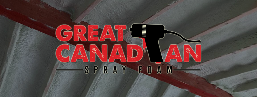 Great Canadian Insulation | 70 Eglinton Crescent, Winnipeg, MB R3Y 1E5, Canada | Phone: (204) 295-6244