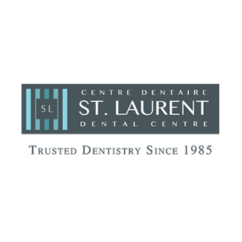 St. Laurent Dental Centre | 1200 St Laurent Blvd, Ottawa, ON K1K 3B8, Canada | Phone: (613) 744-6611