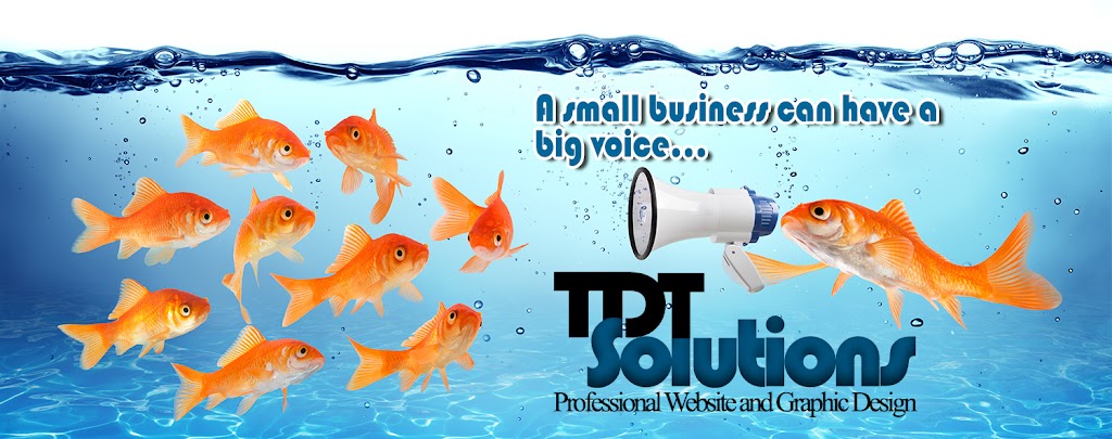 TDTSolutions | 63 MacKinnon Ct, Mermaid, PE C1B 3P8, Canada | Phone: (902) 628-5451