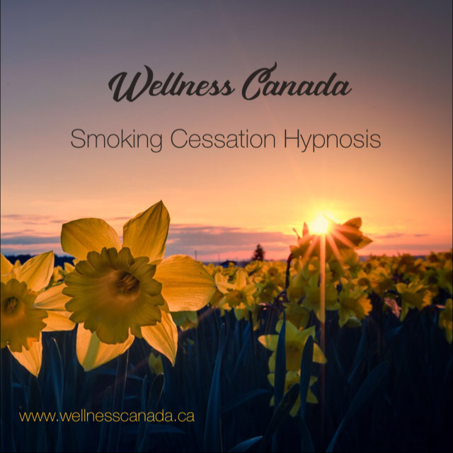 Wellness Canada - Hypnosis | 52 Armitage Ave, Woodville, ON K0M 2T0, Canada | Phone: (905) 251-9663