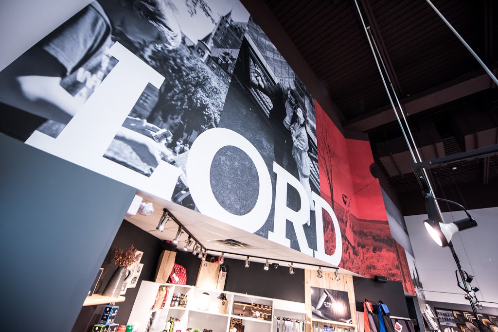 Lord Photo Inc | 45 Boulevard Saint-Luc, Saint-Jean-sur-Richelieu, QC J2W 1E3, Canada | Phone: (450) 348-7569