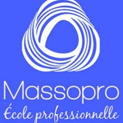 Massopro Clinique- École | 26 Place Charles de Montmagny, Sorel-Tracy, QC J3P 7E3, Canada | Phone: (450) 517-6150