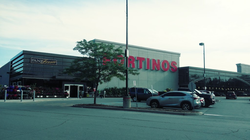 Fortinos | 54 Wilson St W, Ancaster, ON L9G 1N2, Canada | Phone: (905) 304-5740