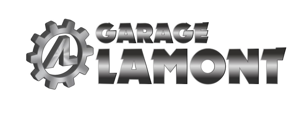 Garage Lamont | 29 Rue Principale, Thurso, QC J0X 3B0, Canada | Phone: (819) 983-7777