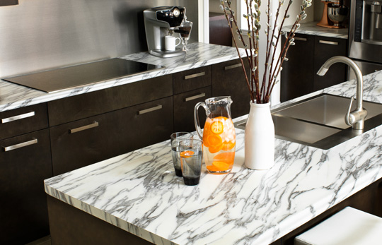 National Countertops Inc. | 7310 Torbram Rd Unit #4, Mississauga, ON L4T 3X2, Canada | Phone: (905) 908-2442