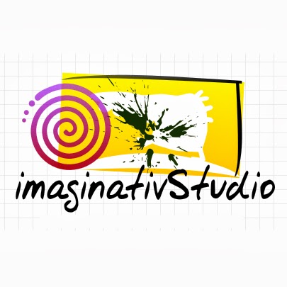 Imaginativstudio | 5095 Rue Dorval, Ascot Corner, QC J0B, Canada | Phone: (819) 569-0413