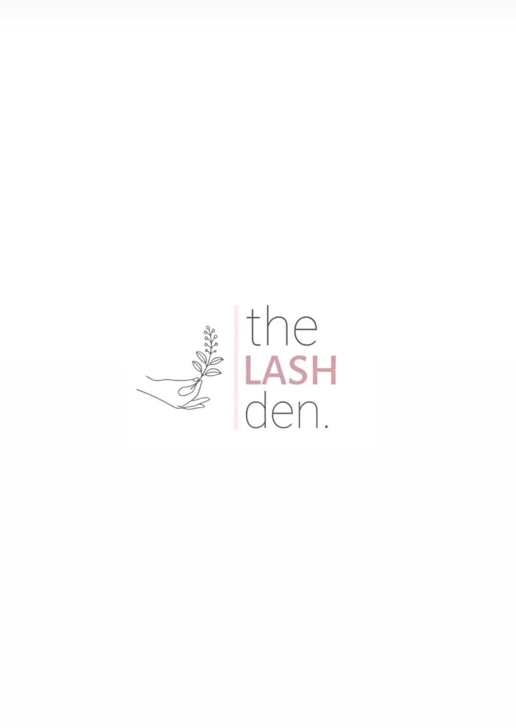 The Lash Den Bayfield | 38722 Mill Rd, Varna, ON N0M 2R0, Canada | Phone: (250) 327-9088