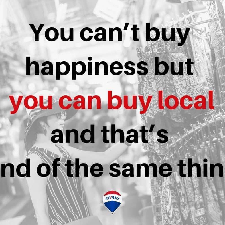 Christa Aleman Realtor®️ Strathmore - Chestermere RE/MAX Key Res | 318 3 Ave, Strathmore, AB T1P 1K3, Canada | Phone: (403) 324-4343