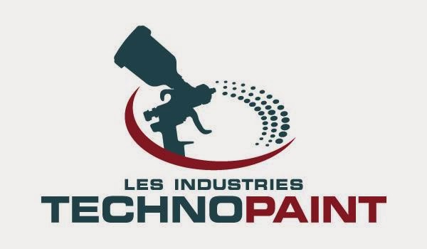 Les Industries Technopaint Inc. | 9 Avenue des Entreprises, Sainte-Clotilde-de-Beauce, QC G0N 1C0, Canada | Phone: (418) 427-2287