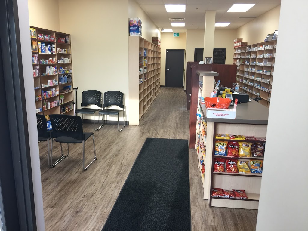 Dayspring Pharmacy | 56 Queen St N Unit 1, Bolton, ON L7E 2M8, Canada | Phone: (905) 857-0777