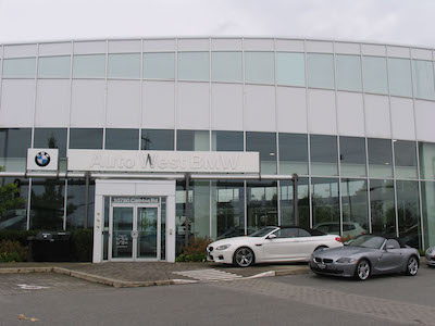 Kenridge Automotive Equipment and Supply Ltd | 20120 102b Ave #3, Langley City, BC V1M 3G9, Canada | Phone: (604) 888-6338