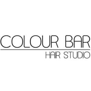 Colour Bar Hair Studio | 17449 56 Ave #123, Cloverdale, BC V3S 2X6, Canada | Phone: (778) 571-2122