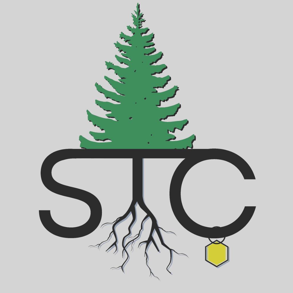 ShadyTreeCanines Inc. - Chilliwack | 9000 McElwee Rd, Chilliwack, BC V0X 1X0, Canada | Phone: (204) 298-2321