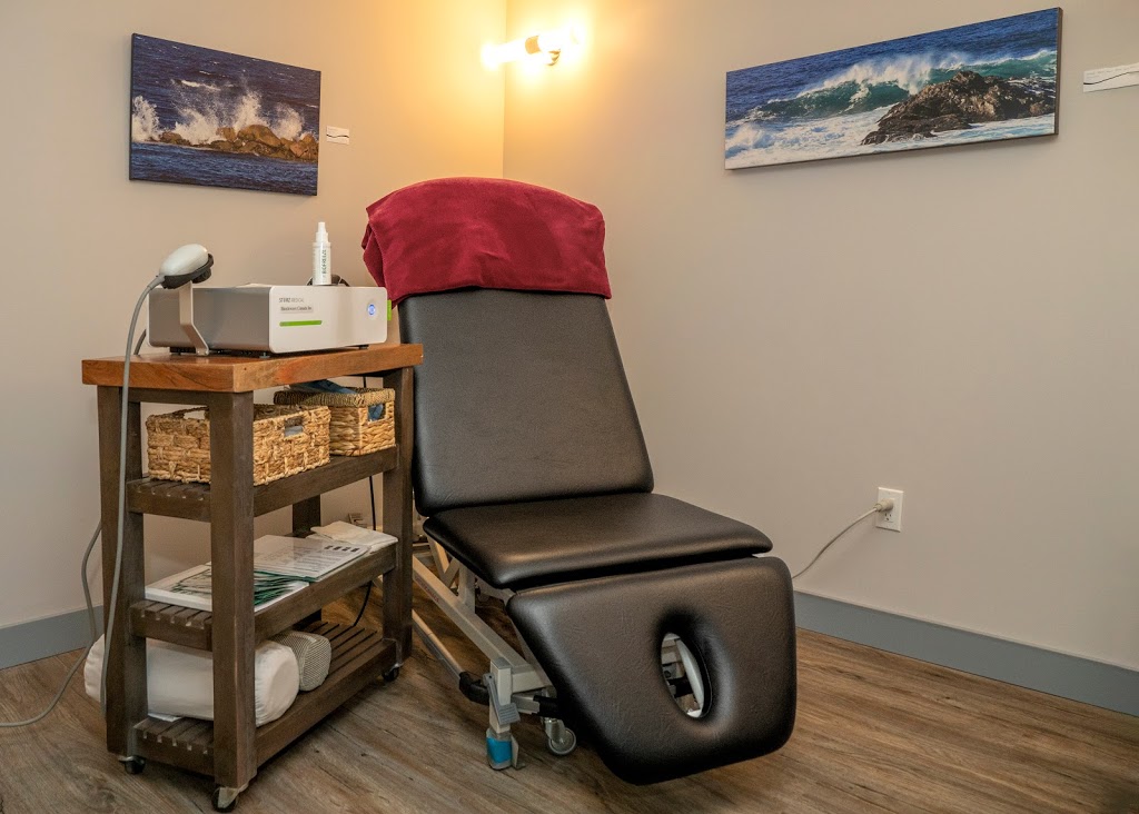 Parksville Physiotherapy Clinic | 543 Stanford Ave E Unit 106, Parksville, BC V9P 1V6, Canada | Phone: (250) 248-2644