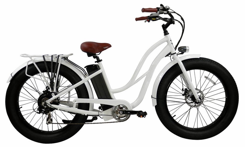 Ontario E Bikes | 2149 Quin Mo Lac Rd, Tweed, ON K0K 3J0, Canada | Phone: (613) 920-1847