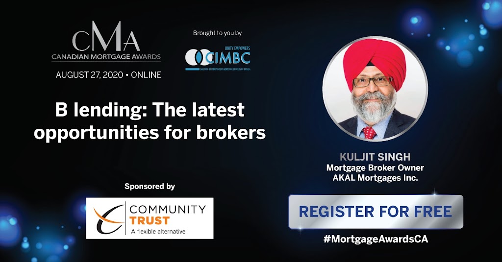 AKAL Mortgages Inc- Sheraz Shafiq | 2945 Sandalwood Pkwy E, Brampton, ON L6R 3J6, Canada | Phone: (416) 621-1300