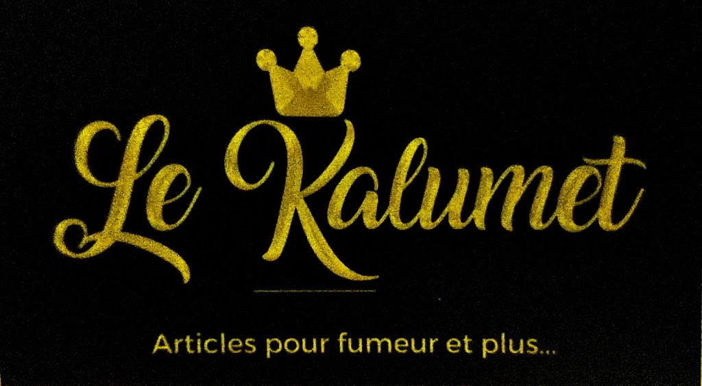 Le Kalumet | 5190 Boulevard des Forges, Trois-Rivières, QC G8Y 1X3, Canada | Phone: (819) 609-7118