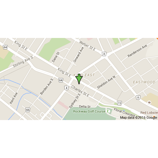 Towards Recovery Clinic | 1145 King St E, Kitchener, ON N2G 2N3, Canada | Phone: (519) 579-0589