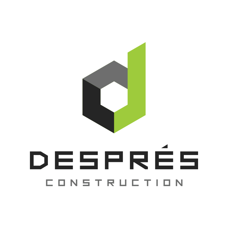 Després Construction | 24 Rue Principale C, Chénéville, QC J0V 1E0, Canada | Phone: (819) 210-5570