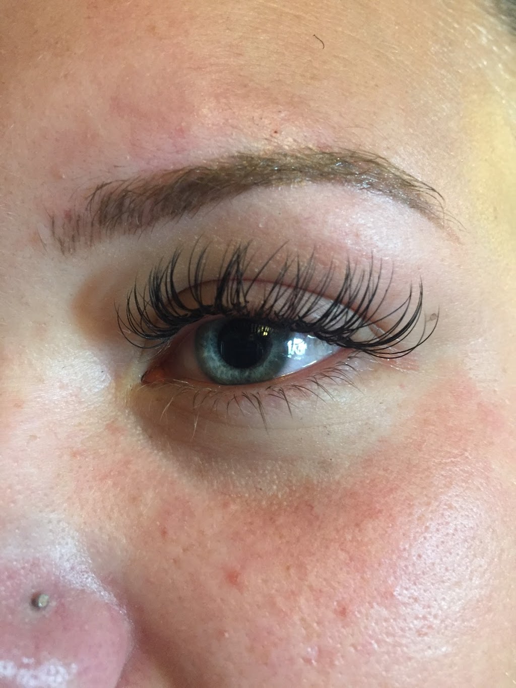 Lashes by Kennedy | Boyle, AB T0A 0M0, Canada | Phone: (403) 664-9747