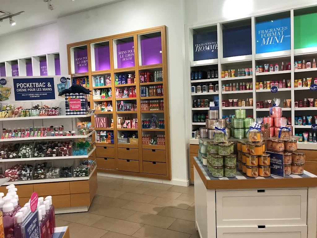 Bath & Body Works | 401 Boul Labelle, Rosemère, QC J7A 3T2, Canada | Phone: (450) 437-5308